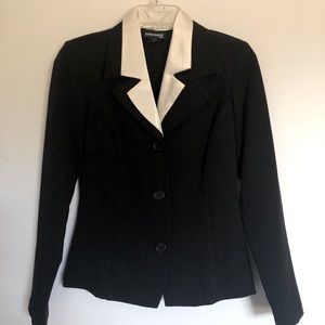 Dressy Blazer